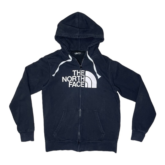 The North Face Other - The North Face hoodie